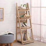 Flower Stand Plant Pot Rack