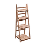 Flower Stand Plant Pot Rack