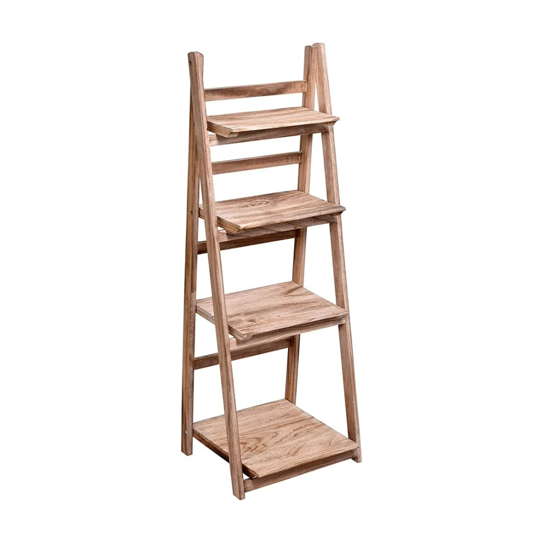 Flower Stand Plant Pot Rack