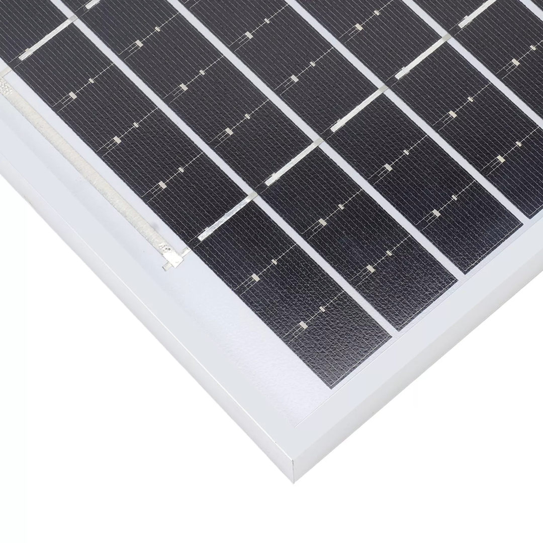 260W Solar Panel Mono – crystalline