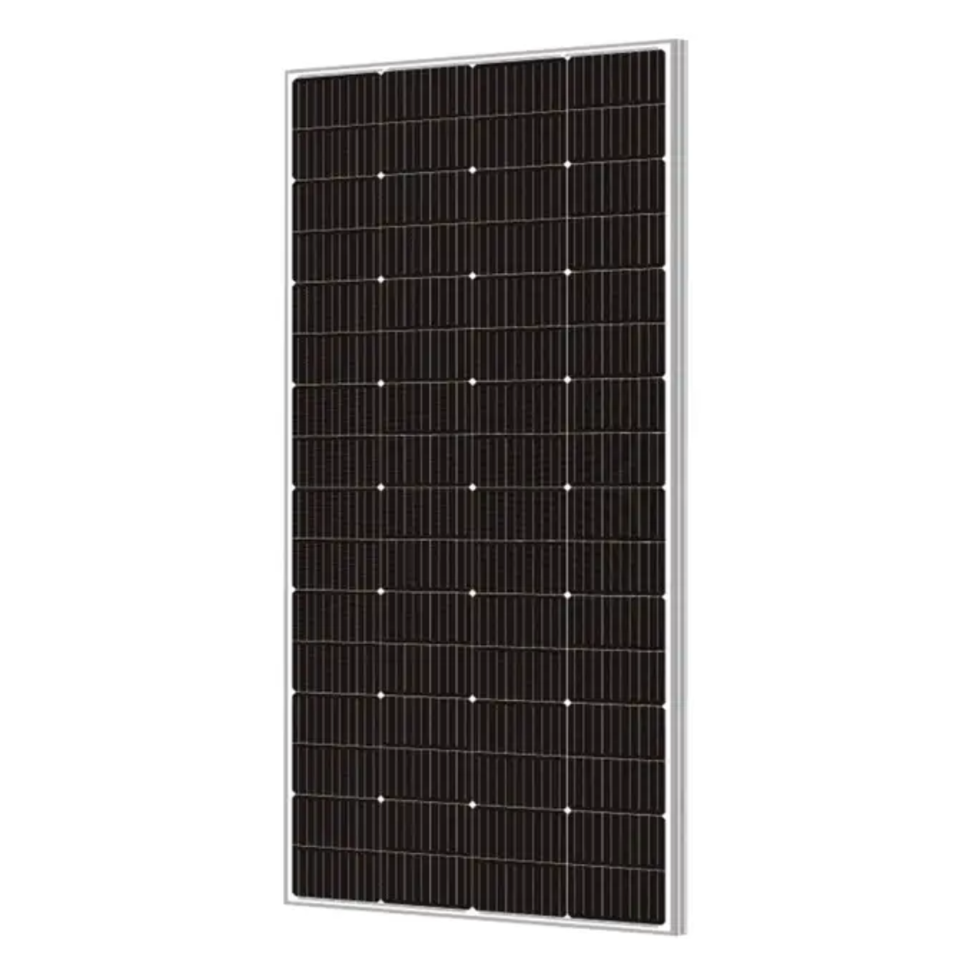 260W Solar Panel Mono – crystalline