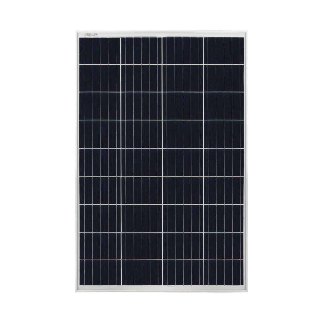 300W Solar Panel Mono – crystalline