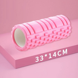 Foam Roller Yoga Roller