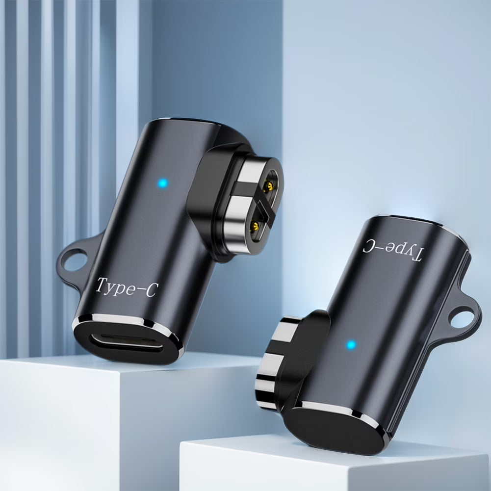 Lightning Charger Adapter for Shokz Charging Adapter