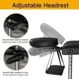 Massage Table Folding Massage Table Portable