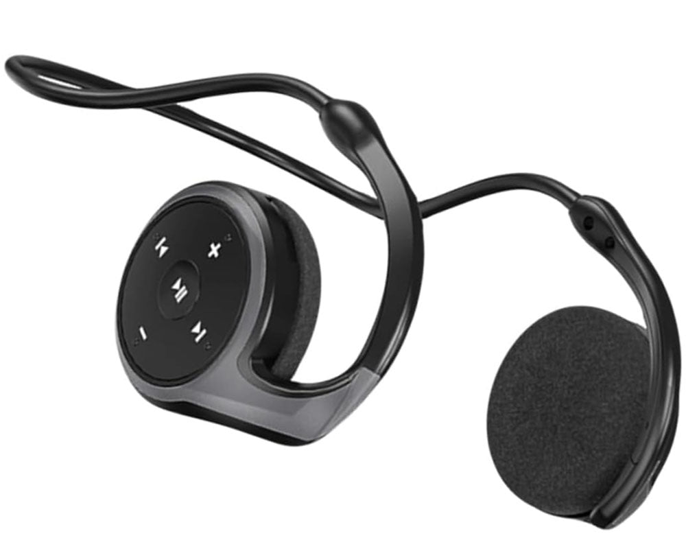 Wireless Headphones