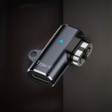 Lightning Charger Adapter for Shokz Charging Adapter
