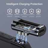 Lightning Charger Adapter for Shokz Charging Adapter