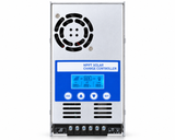 MPPT Solar Controller 60A
