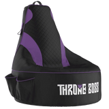 Gaming Pro Bean Bag Chair