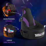 Gaming Pro Bean Bag Chair