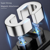 Lightning Charger Adapter for Shokz Charging Adapter