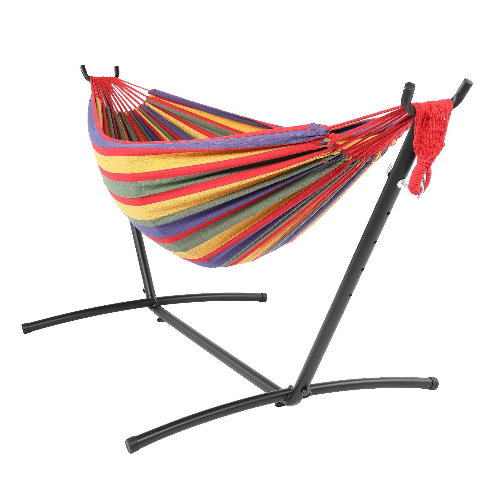 Outdoor Hammock Chair Swing