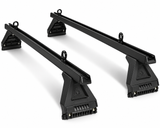 Car Roof Racks Cross Bar Roof Rack for Gutter Mount