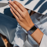 Fitbit Charge 3 / 4 Strap Fitbit Belt (Large)