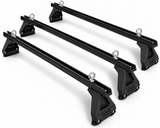 Car Roof Racks Cross Bar Roof Rack for Gutter Mount