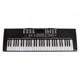 Electric Keyboard Piano Stand