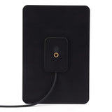 Solar Panel Charger for Arlo Pro Camera