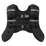 Weighted Vest 8KG