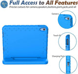iPad Air 11'' & Pro 11'' 2024 Case