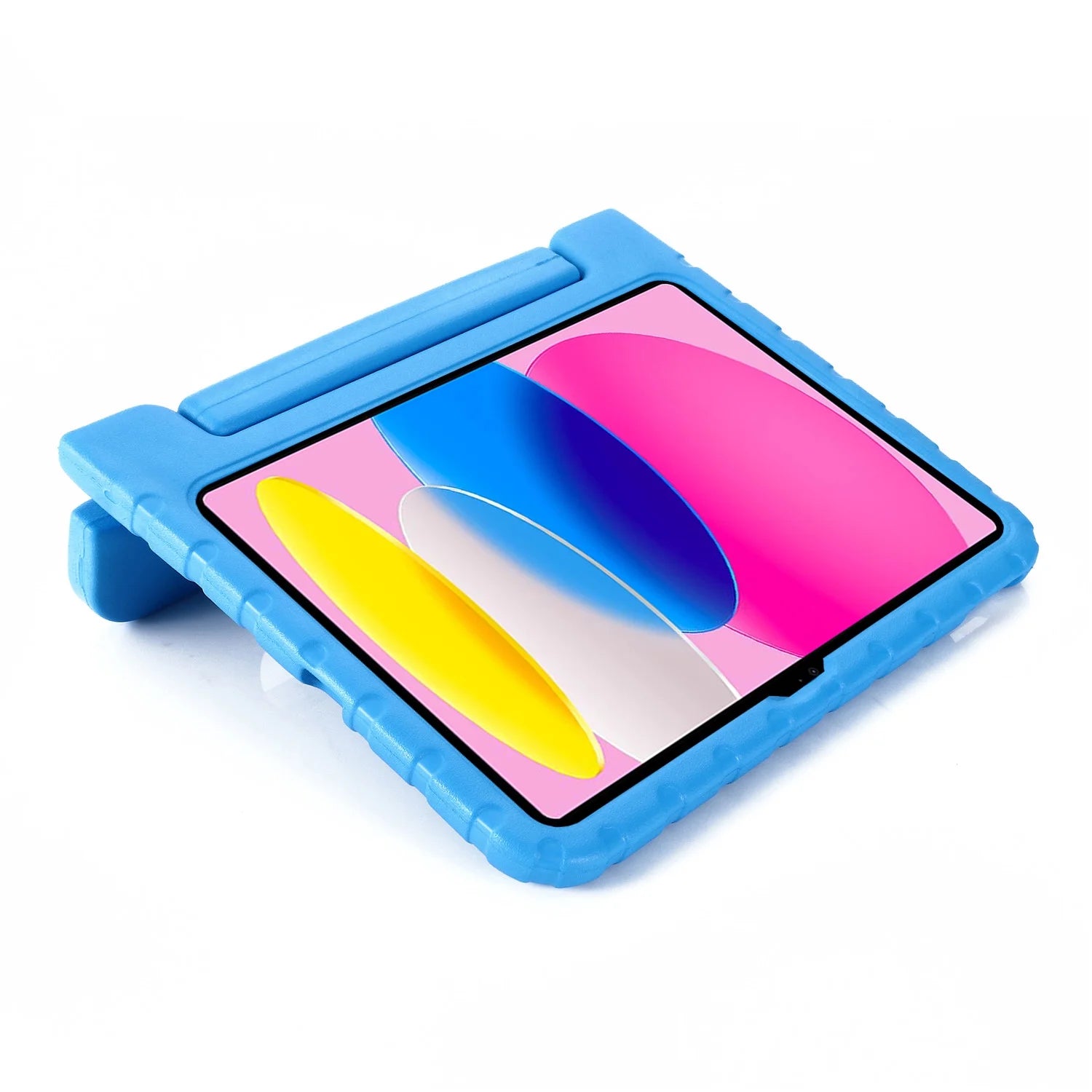 iPad Air 11'' & Pro 11'' 2024 Case