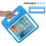 iPad Air 11'' & Pro 11'' 2024 Case
