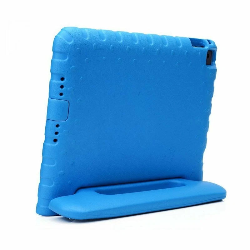 iPad Air 11'' & Pro 11'' 2024 Case