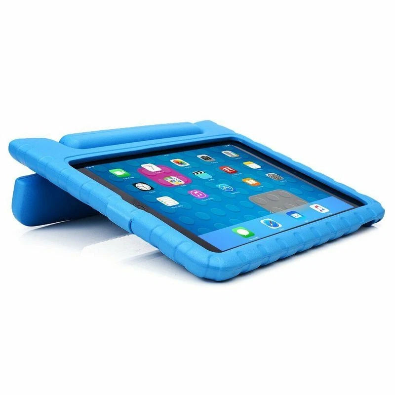 iPad Air 11'' & Pro 11'' 2024 Case