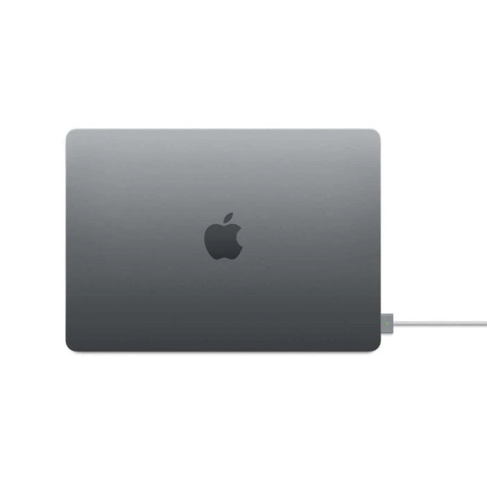 USB C to MagSafe 3 Nylon Charging Cable For MacBook Air / MacBook Pro Replacement