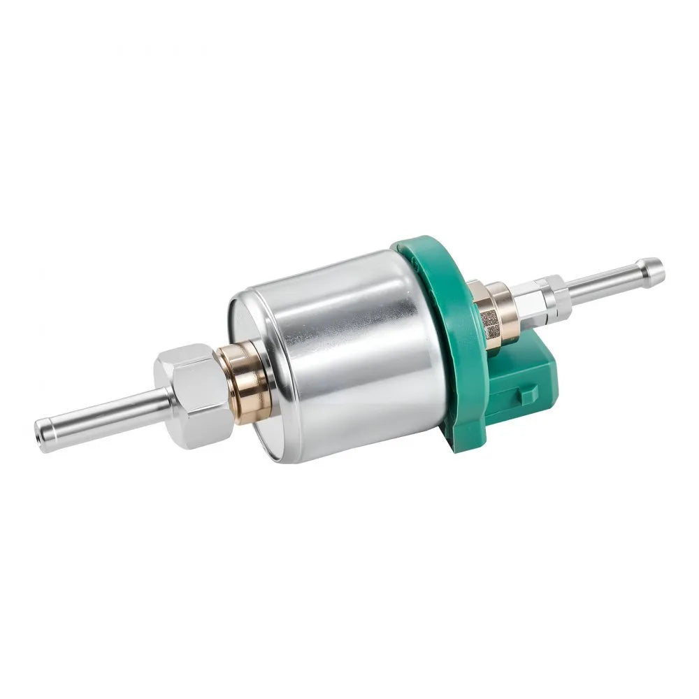 Diesel Heater Fuel Pump 12V Diesel Heater Fuel Pump for 1–5KW Parking Units