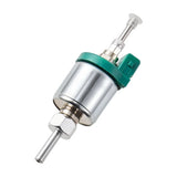 Diesel Heater Fuel Pump 12V Diesel Heater Fuel Pump for 1–5KW Parking Units