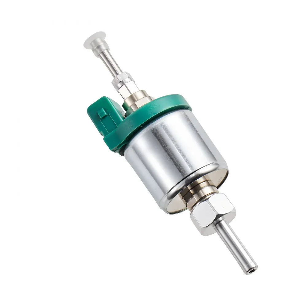 Diesel Heater Fuel Pump 12V Diesel Heater Fuel Pump for 1–5KW Parking Units