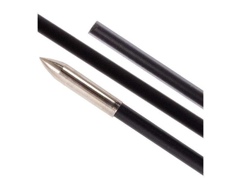 Hunting Archery Arrows (12 Arrows)