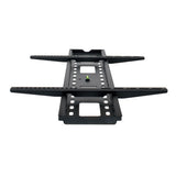 Universal TV Wall Mount Stand Bracket 26"–100"