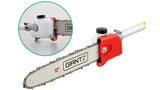 High-Powered Brush Weed Cutter Saw Hedge Trimmer 10 in 1