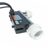 Inline Spa Thermostat H20-R2 - Whirlpool Bathtub SPA Pool