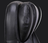 Reclining Leather Ergonomic Gaming Chair Office Massage Chair