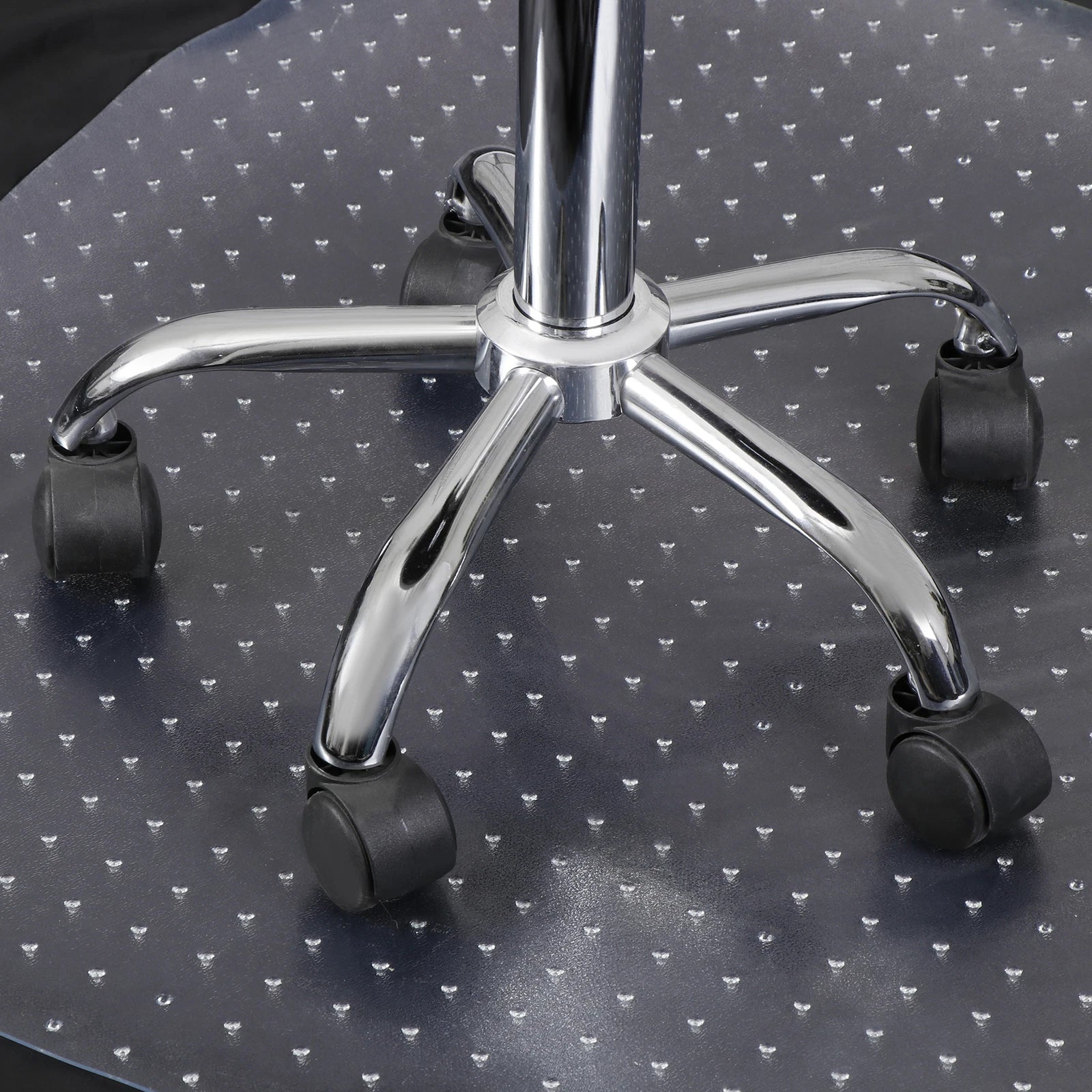 Office Chair Mat 75 x 120cm