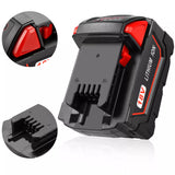 Milwaukee M18 18V 9000mAh Replacement Battery