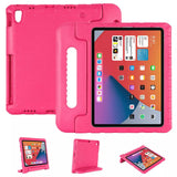 iPad 10.2" Foam Case 2019 2020 2021 9th Gen