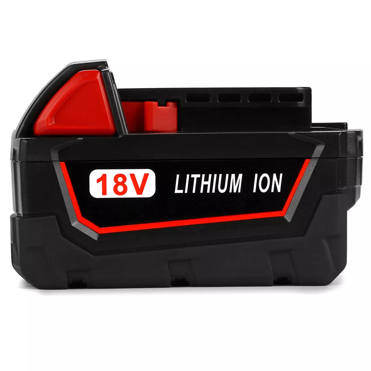 Milwaukee M18 18V 9000mAh Replacement Battery