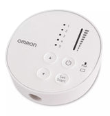 Electronic Nerve Stimulator TENS Therapy Machine