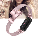 Fitbit Charge 2 Strap Replacement