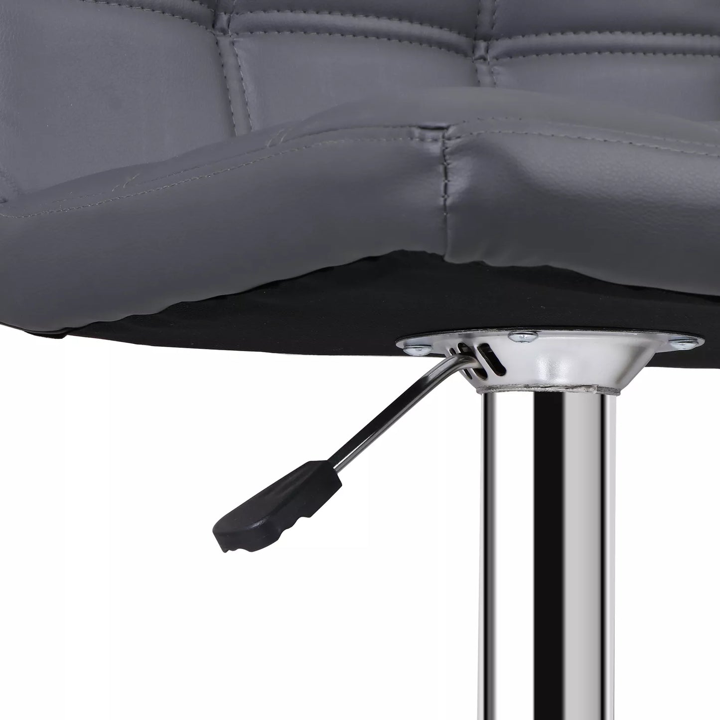 Bar Stool Height Adjustable Bar Stool