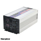 Pure Sine wave Inverter 6000W 12V