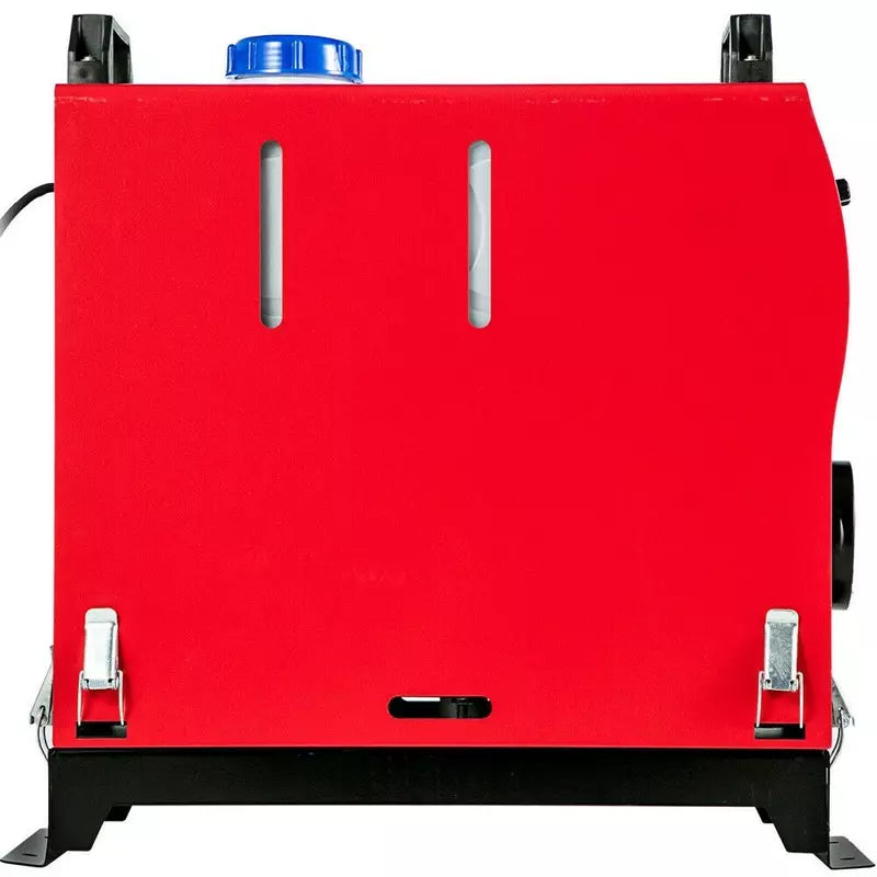 Diesel Air Heater