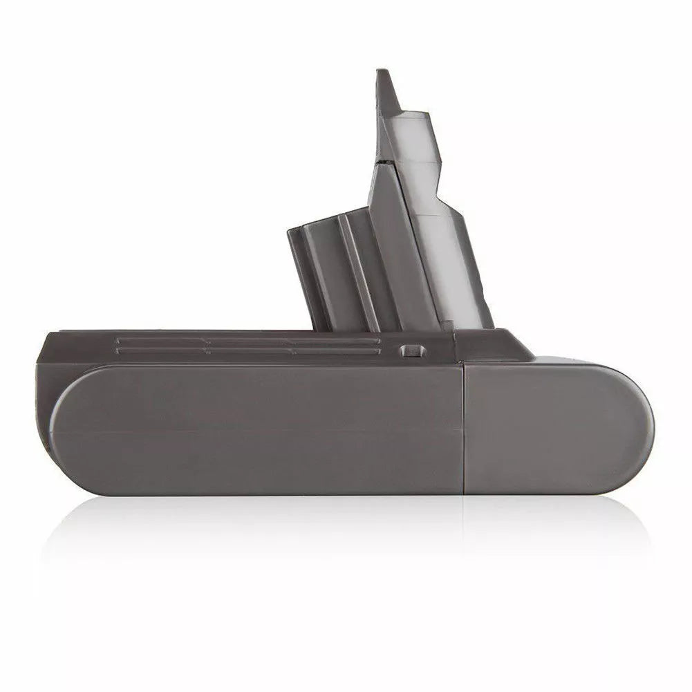 21.6V 4.0Ah Replacement Battery for Dyson V6