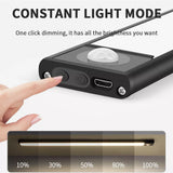 Smart Home Induction LED Motion Sensor Light 40cm