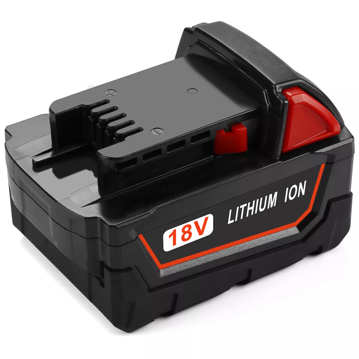 Milwaukee M18 18V 9000mAh Replacement Battery