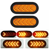 Tail Lights For Car Truck Trailer Light